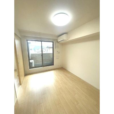 トラディション石巻 203【管理NO：1-023220101-02030】 ★家具家電は申し込み後に搬入します★の物件画像