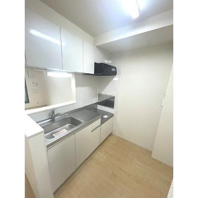 トラディション石巻 203【管理NO：1-023220101-02030】 ★家具家電は申し込み後に搬入します★の物件画像