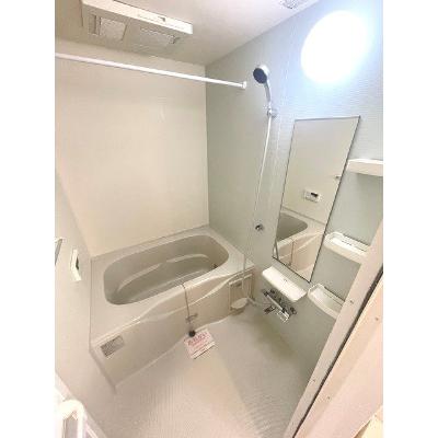 トラディション石巻 203【管理NO：1-023220101-02030】 ★家具家電は申し込み後に搬入します★の物件画像