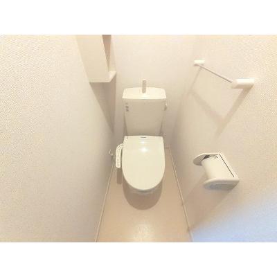 フォートゥン・ゴールド　Ⅰ 204【管理NO：1-022803501-02040】 ★家具家電は申し込み後に搬入します★の物件画像