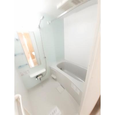 フルハウス 102【管理NO：1-022369701-01020】 ★家具家電は申し込み後に搬入します★の物件画像