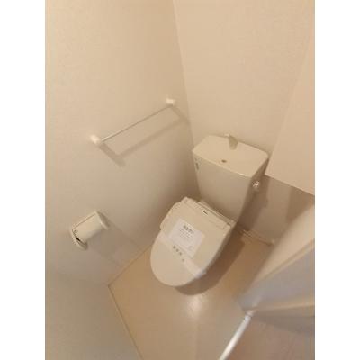 フルハウス 102【管理NO：1-022369701-01020】 ★家具家電は申し込み後に搬入します★の物件画像