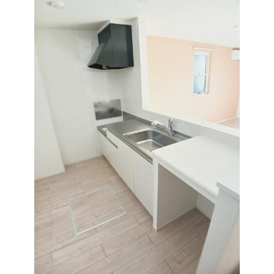 ピーメイルＢ 103【管理NO：1-022136302-01030】 ★家具家電は申し込み後に搬入します★の物件画像