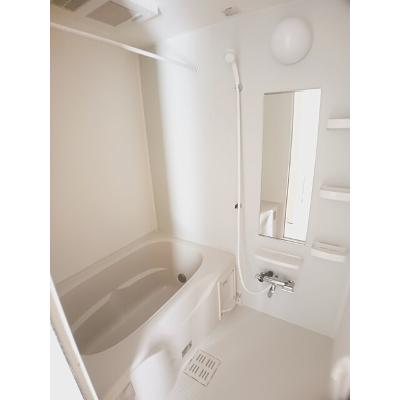 ピーメイルＢ 103【管理NO：1-022136302-01030】 ★家具家電は申し込み後に搬入します★の物件画像