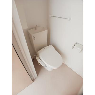 ピーメイルＢ 103【管理NO：1-022136302-01030】 ★家具家電は申し込み後に搬入します★の物件画像