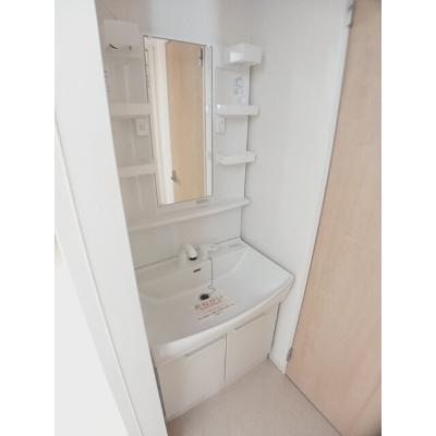 ピーメイルＢ 103【管理NO：1-022136302-01030】 ★家具家電は申し込み後に搬入します★の物件画像