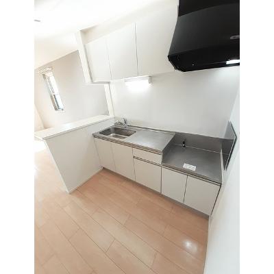 ピーメイルＡ 201【管理NO：1-022136301-02010】 ★家具家電は申し込み後に搬入します★の物件画像