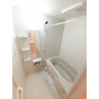 ピーメイルＡ 201【管理NO：1-022136301-02010】 ★家具家電は申し込み後に搬入します★の物件画像