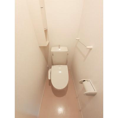 ピーメイルＡ 201【管理NO：1-022136301-02010】 ★家具家電は申し込み後に搬入します★の物件画像