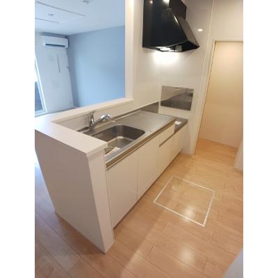 ＤＡＩＣＨＩ　Ｂ 102【管理NO：1-022118902-01020】 ★家具家電は申し込み後に搬入します★の物件画像
