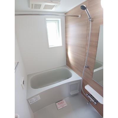 ＤＡＩＣＨＩ　Ｂ 102【管理NO：1-022118902-01020】 ★家具家電は申し込み後に搬入します★の物件画像