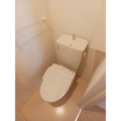 ＤＡＩＣＨＩ　Ｂ 102【管理NO：1-022118902-01020】 ★家具家電は申し込み後に搬入します★の物件画像