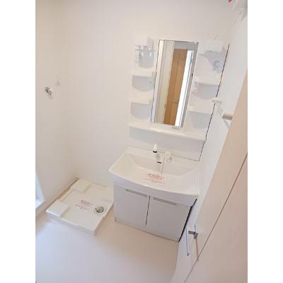ＤＡＩＣＨＩ　Ｂ 102【管理NO：1-022118902-01020】 ★家具家電は申し込み後に搬入します★の物件画像