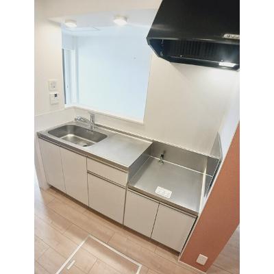 キャンディハウスＥ 103【管理NO：1-022099501-01030】 ★家具家電は申し込み後に搬入します★の物件画像