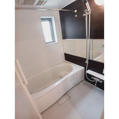 キャンディハウスＥ 103【管理NO：1-022099501-01030】 ★家具家電は申し込み後に搬入します★の物件画像