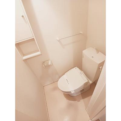 キャンディハウスＥ 103【管理NO：1-022099501-01030】 ★家具家電は申し込み後に搬入します★の物件画像