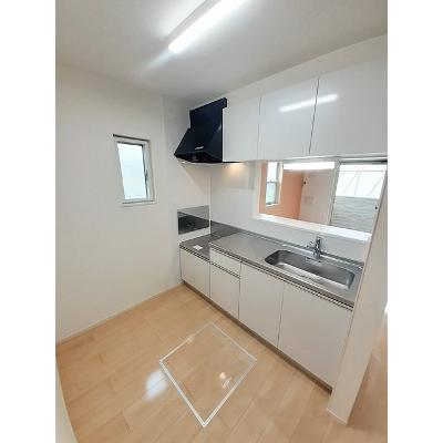 セレーノ・カーサ 103【管理NO：1-021849101-01030】 ★家具家電は申し込み後に搬入します★の物件画像