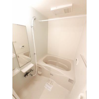 セレーノ・カーサ 103【管理NO：1-021849101-01030】 ★家具家電は申し込み後に搬入します★の物件画像