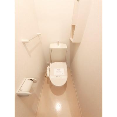 セレーノ・カーサ 103【管理NO：1-021849101-01030】 ★家具家電は申し込み後に搬入します★の物件画像