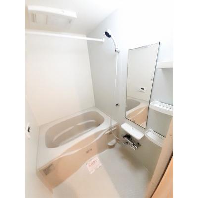セレーノ・カーサ 101【管理NO：1-021849101-01010】 ★家具家電は申し込み後に搬入します★の物件画像