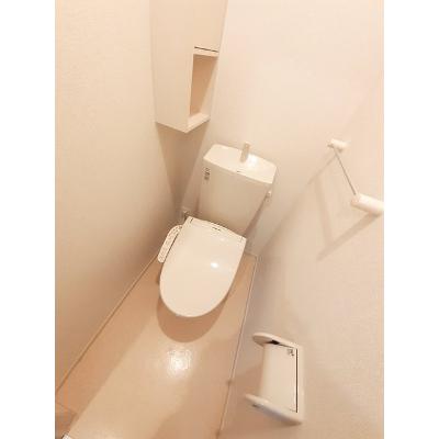 セレーノ・カーサ 101【管理NO：1-021849101-01010】 ★家具家電は申し込み後に搬入します★の物件画像