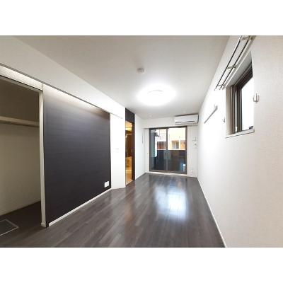 ボヌール・シュン 104【管理NO：1-021454501-01040】 ★家具家電は申し込み後に搬入します★の物件画像