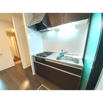 ボヌール・シュン 104【管理NO：1-021454501-01040】 ★家具家電は申し込み後に搬入します★の物件画像