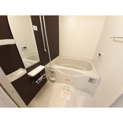 ボヌール・シュン 104【管理NO：1-021454501-01040】 ★家具家電は申し込み後に搬入します★の物件画像