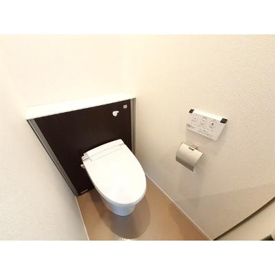 ボヌール・シュン 104【管理NO：1-021454501-01040】 ★家具家電は申し込み後に搬入します★の物件画像