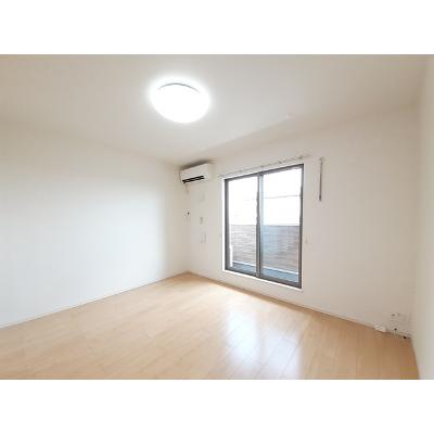 シュライン　サイド　ハウス 203【管理NO：1-021417601-02030】 ★家具家電は申し込み後に搬入します★ ★2026年12月中旬入居可能★の物件画像