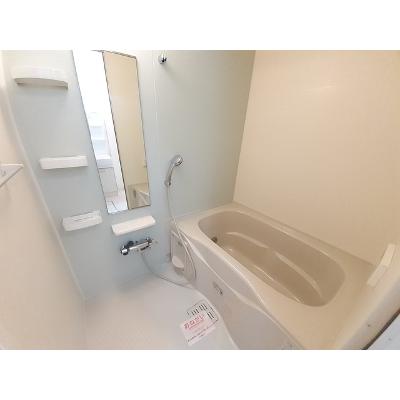 シュライン　サイド　ハウス 203【管理NO：1-021417601-02030】 ★家具家電は申し込み後に搬入します★ ★2026年12月中旬入居可能★の物件画像