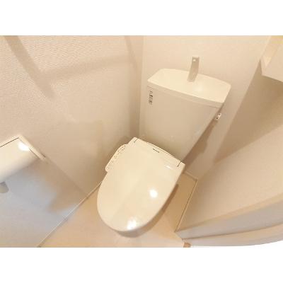 シュライン　サイド　ハウス 203【管理NO：1-021417601-02030】 ★家具家電は申し込み後に搬入します★ ★2026年12月中旬入居可能★の物件画像