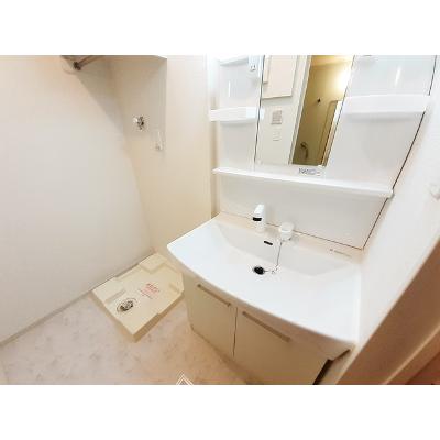 シュライン　サイド　ハウス 203【管理NO：1-021417601-02030】 ★家具家電は申し込み後に搬入します★ ★2026年12月中旬入居可能★の物件画像