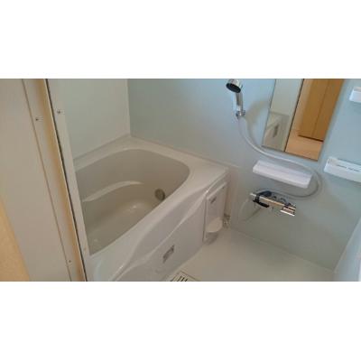 ウェルサイドハウスＡ 201【管理NO：1-021181101-02010】 ★家具家電は申し込み後に搬入します★ ★2026年09月上旬入居可能★の物件画像