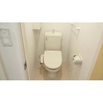 ウェルサイドハウスＡ 201【管理NO：1-021181101-02010】 ★家具家電は申し込み後に搬入します★ ★2026年09月上旬入居可能★の物件画像
