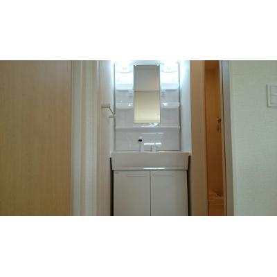 ウェルサイドハウスＡ 201【管理NO：1-021181101-02010】 ★家具家電は申し込み後に搬入します★ ★2026年09月上旬入居可能★の物件画像