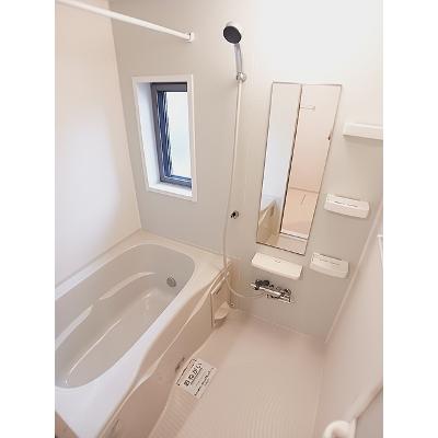ホープヒルズＡ 204【管理NO：1-021044301-02040】 ★家具家電は申し込み後に搬入します★の物件画像
