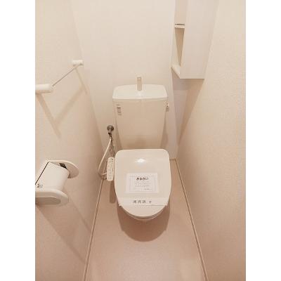 ホープヒルズＡ 204【管理NO：1-021044301-02040】 ★家具家電は申し込み後に搬入します★の物件画像