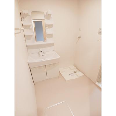 ホープヒルズＡ 204【管理NO：1-021044301-02040】 ★家具家電は申し込み後に搬入します★の物件画像