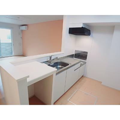 メゾン　アスティケⅡ 102【管理NO：1-020824002-01020】の物件画像