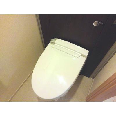 グラディオ・Ｉ 201【管理NO：1-020551801-02010】 ★家具家電は申し込み後に搬入します★の物件画像
