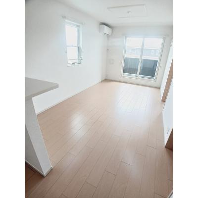 シエスタ　Ⅱ 203【管理NO：1-020046702-02030】 ★家具家電は申し込み後に搬入します★の物件画像