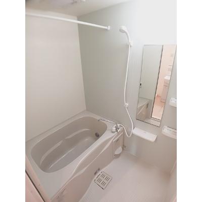 シエスタ　Ⅱ 203【管理NO：1-020046702-02030】 ★家具家電は申し込み後に搬入します★の物件画像