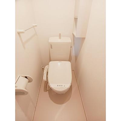 シエスタ　Ⅱ 203【管理NO：1-020046702-02030】 ★家具家電は申し込み後に搬入します★の物件画像