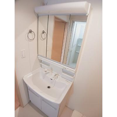 シエスタ　Ⅱ 203【管理NO：1-020046702-02030】 ★家具家電は申し込み後に搬入します★の物件画像