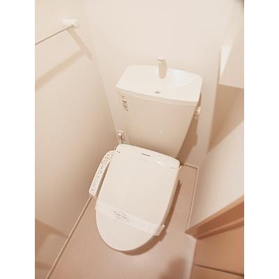 シエスタ　Ⅰ 201【管理NO：1-020046701-02010】 ★家具家電は申し込み後に搬入します★の物件画像