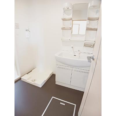 シエスタ　Ⅰ 201【管理NO：1-020046701-02010】 ★家具家電は申し込み後に搬入します★の物件画像