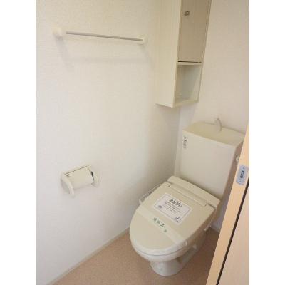 さくらハウス 204【管理NO：1-019892401-02040】 ★家具家電は申し込み後に搬入します★の物件画像