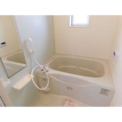 コリーヌ　Ⅲ 204【管理NO：1-019481801-02040】 ★家具家電は申し込み後に搬入します★の物件画像