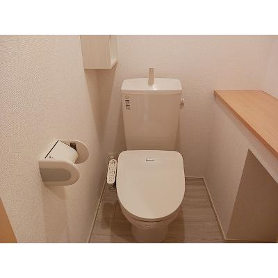 コリーヌ　Ⅲ 204【管理NO：1-019481801-02040】 ★家具家電は申し込み後に搬入します★の物件画像